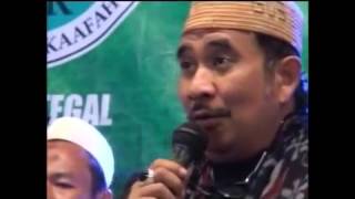 Download lagu Habib Syech Lemah Duwur Tegal Bersholawat mp3 Download lagu Habib Syech Lemah Duwur Tegal Bersholawat mp3