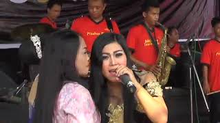 Download lagu PISAHAN BAE - NINING SANJAYA group Live Bojong Keding mp3