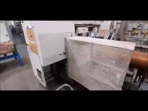 KASTO HBA 520 AU P251205163