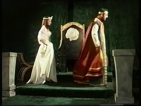 Sokoli dhe Fantazma - REALIZUAR NGA TELEVIZIONI KOHA TETOVË