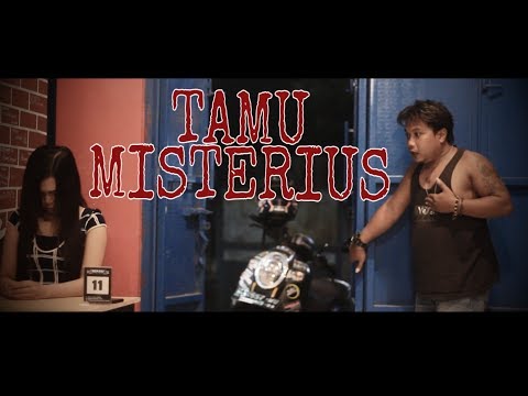 tamu-misterius-komedi-horror-jawa-wawan-sudjono-official