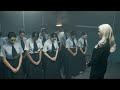 The Most Strict School In The World You Ll Get Punishment If You
