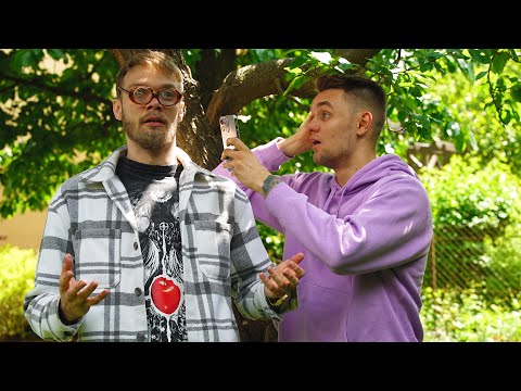 TYPOWY GIMBUS W 2022