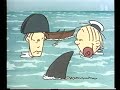 Fredagsbio 21 Juli 1995