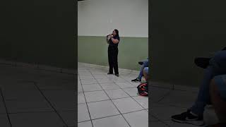 Vídeo