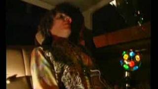 Luis Alberto Spinetta - Tonta Luz