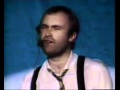 Phil Collins In The Air Tonight (Perkins Palace 1982 ...