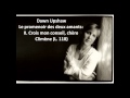 Dawn Upshaw: The complete " Le promenoir des deux amants L. 118" (Debussy)