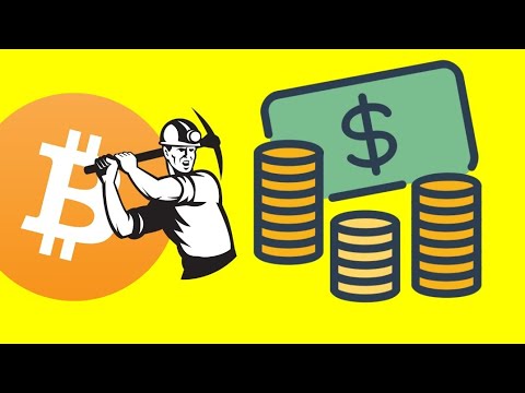 Portofel de numerar bitcoin