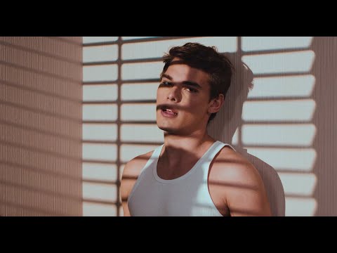Pascal - Me Pasé De Copas (video oficial)