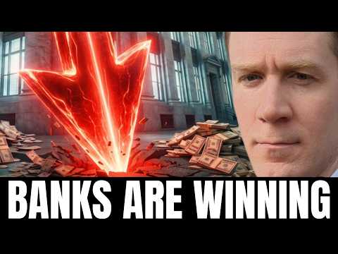 The Block Size War Cost Bitcoin Everything