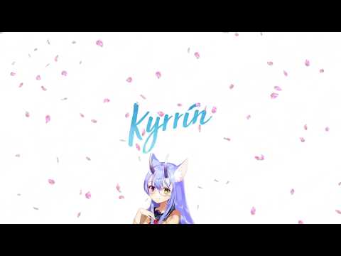 Kyrrin - 「Hope」 (Oriental Future Bass)