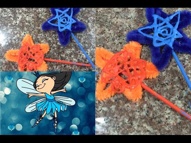 Vídeo relacionado con Genérico Varitas Mágicas | Varitas de Natural para Niños,Accesorios de Disfraz para Teatro Temático de Halloween Navidad Cumpleaños Bodas