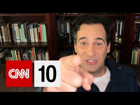 已有900萬人參加了投票|2020年10月13日。 (9 Million Have Already Voted | October 13, 2020)