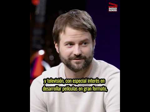 Los hermanos Duffer se van de Netflix