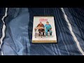 Opening To Meet The Parents 2001 DVD DTS Option 10 000 Subscribers Special