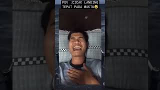 Download lagu cicak cicak dicongor @SatwaSentosaTV  #funny #fypシ゚viral #kocak #cicak #shorts mp3