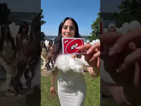 Unsere Crew 🤍 Wie findet ihr das Video? 🥹 #freundschaft #familie #genderreveal #fürdich #fyp