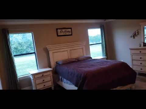 Georgetown custom house for sale