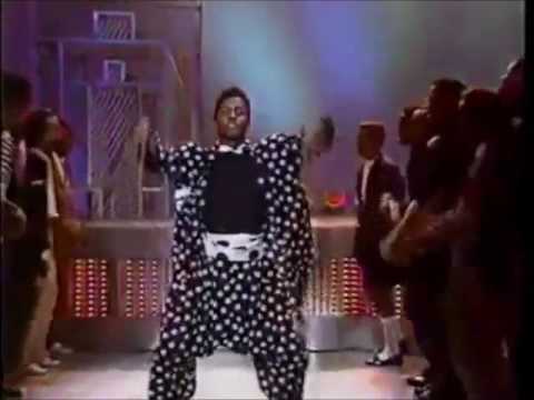 Wu Ticket   Your Mama