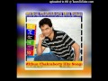 Aankhon Mein Hai Kya Mera Kajra Re Kumar Sanu Alka Yagnik