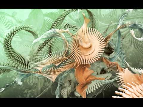 M o n a d - Cherry Pie ᴴᴰ