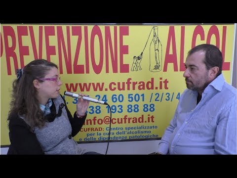 La codificazione da alcool in Yugorsk Comesser cifrato da alcool di prezzo Irkutsk