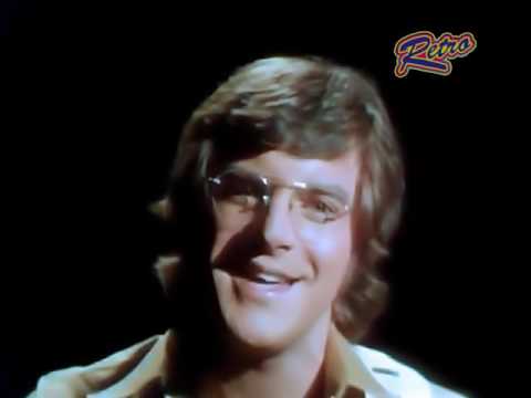 John Sebastian - Welcome Back (1976)
