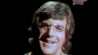 John Sebastian - Welcome Back (1976)