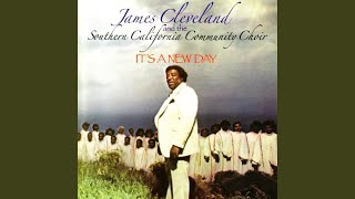 Please Make Me Better Lord