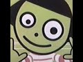 PBS Kids Video Dot Logo