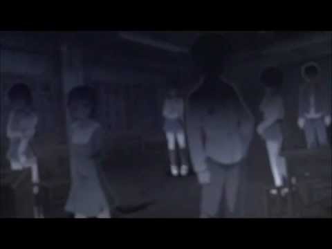 corpse party psp iso english