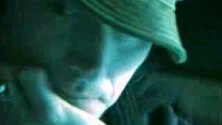 Butch Walker - Sober