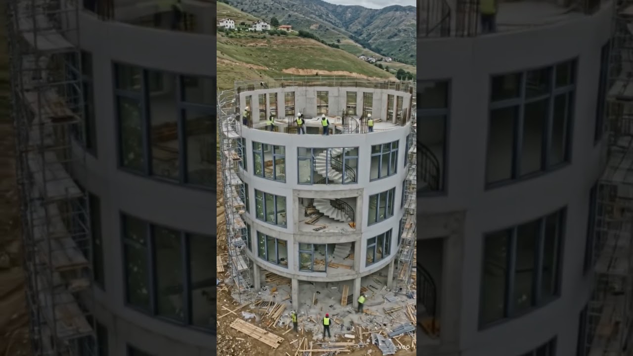 beautiful house 🏠 design...#shorts #home #house #trending #viral