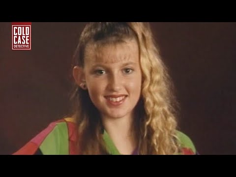 3 Disturbing & Unsolved Australian Cold Cases...