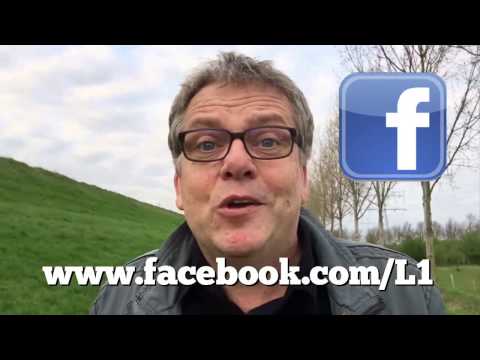 download lagu mp3 mp4 Plat Eweg, download lagu Plat Eweg gratis, unduh video klip Plat Eweg