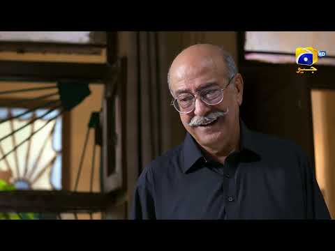 Mujhay Qabool Nahin 𝗡𝗲𝘄 𝗣𝗿𝗼𝗺𝗼 Mega Episode 18 - Ahsan Khan - Madiha Imam - Sami Khan - Har Pal Geo