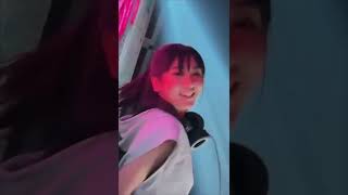 Download lagu Local Heroes 'The Exotic Borneo' with DJ USA mp3 Download lagu Local Heroes 'The Exotic Borneo' with DJ USA mp3