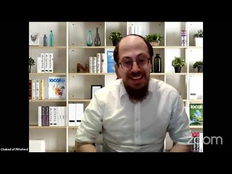 How your intention brings your action to life Part 2 Tanya Chapter 38/39