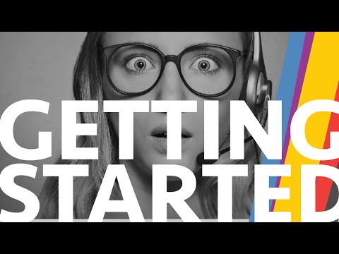 Video gallery thumbnail