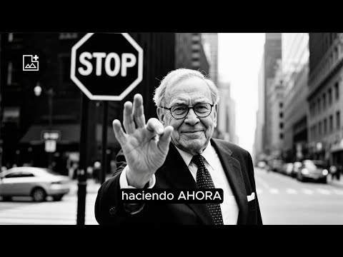 Interés compuesto: el salto oculto entre 20% y 30% #bolsadevaloresparainiciantes #interéscompuesto