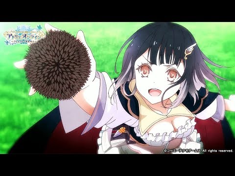 ڸ۶⿧Υ쥷ԡOAˡإȥꥨ 饤٥ץ˥ ˥᡼Vo.͸CV.ּߤ