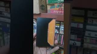 Download lagu KASET OM SONETA VOL.2 - PENASARAN mp3 Download lagu KASET OM SONETA VOL.2 - PENASARAN mp3