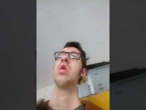 Daniels TV & Denijs Grieze ft. Nikolajs Puzikovs-Tā kā tu (OFFICIAL VIDEO)