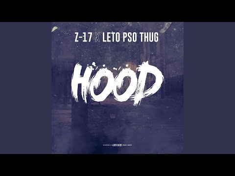 #2 (prod. by Jo Beatz)