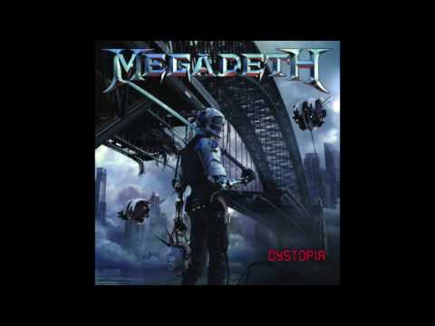 Video thumbnail for Melt the Ice Away