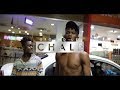 Kwesi Arthur x Sarkodie - BiibiBa Challenge |Ground Up Bars