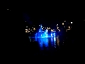 Tivoli Jul