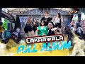 FULL ALBUM CAKRAWALA TERBARU THE BEST JANDHUT ANA AUDIO MDM MULTIMEDIA