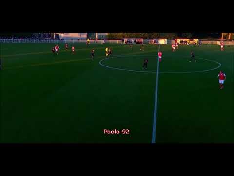 21 NATIONAL 2 J10 STADE de REIMS ( SDR ) / FC FLEURY 91 (FCF91 )